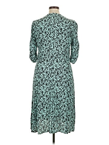 Whistles Casual Dress (view 2)