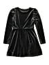Gap Kids Black Dress Size 8 - photo 2
