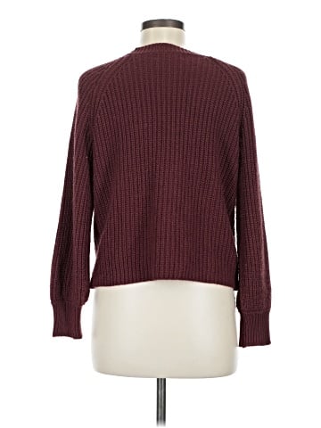 perfectwhitetee Cardigan (view 2)