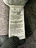 Gap Fit Gray Sweatpants Size S - photo 5