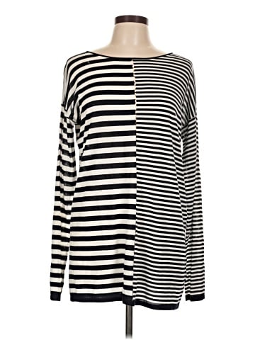 T by Alexander Wang Pullover Sweater (view 1)