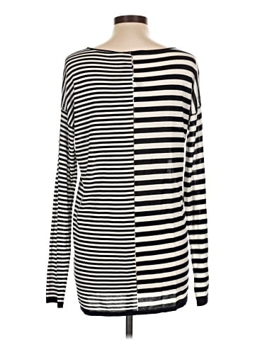 T by Alexander Wang Pullover Sweater (view 2)