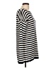 T by Alexander Wang Black Pullover Sweater Size L - photo 4