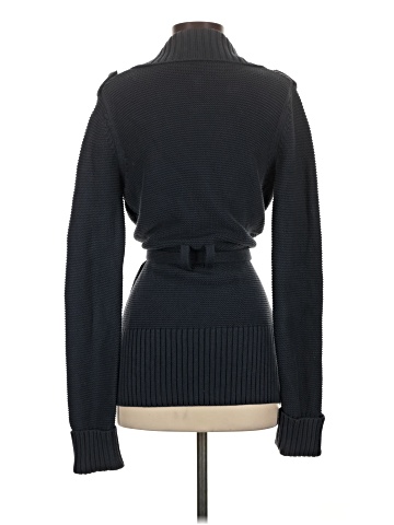 Comptoir des Cotonniers Cardigan (view 2)