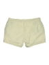 Old Navy Yellow Khaki Shorts Size XL - photo 2