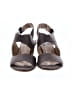 Fidji Gray Sandals Size EU 36 - photo 2