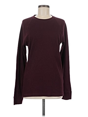 American Rag Cie Pullover Sweater (view 1)