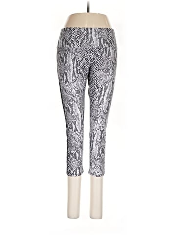 Onzie Active Pants (view 1)