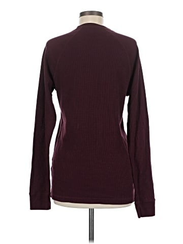 American Rag Cie Pullover Sweater (view 2)