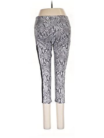 Onzie Active Pants (view 2)