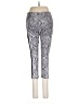 Onzie Paisley Silver Active Pants Size Med - Lg - photo 2