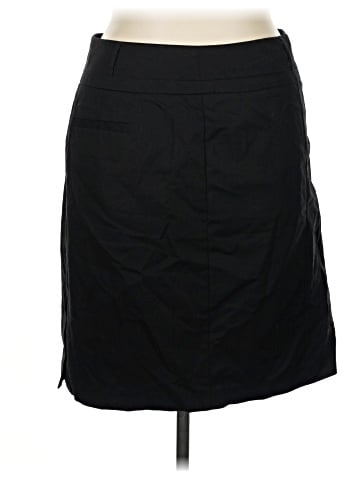 Apt. 9 Casual Skirt (view 1)