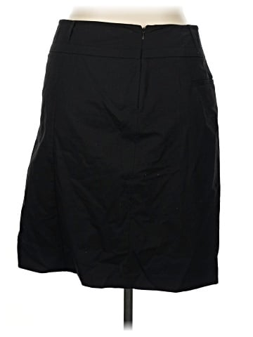 Apt. 9 Casual Skirt (view 2)