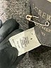 J.Crew Ivory coat Size 6 - photo 7