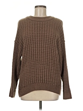 Sonoma Goods For Life Pullover Sweater