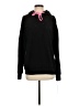 Michael Lauren 100% Cotton Black Pullover Hoodie Size XS - photo 1