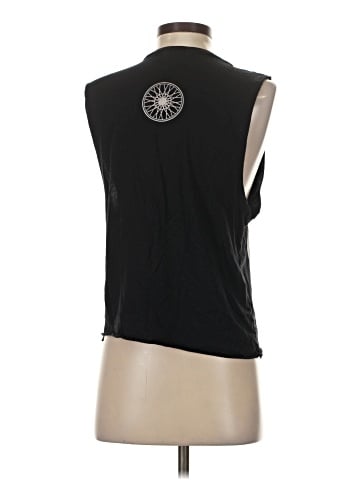 SoulCycle Sleeveless T-Shirt (view 2)