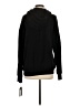 Michael Lauren 100% Cotton Black Pullover Hoodie Size XS - photo 2