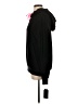 Michael Lauren 100% Cotton Black Pullover Hoodie Size XS - photo 5
