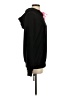 Michael Lauren 100% Cotton Black Pullover Hoodie Size XS - photo 4