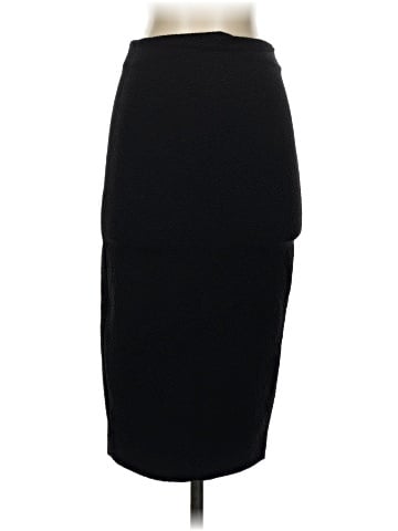 Elizabeth and James Formal Skirt (view 1)