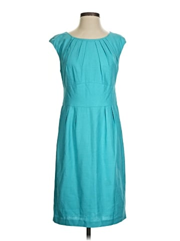 Trina Turk Casual Dress (view 1)
