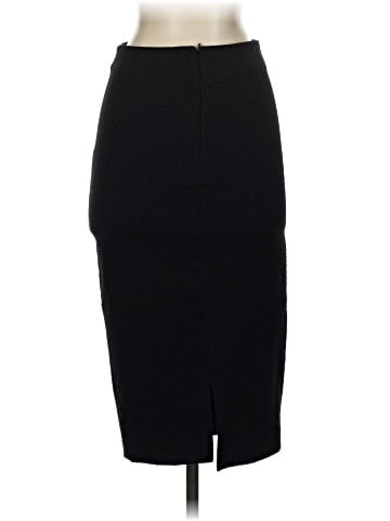 Elizabeth and James Formal Skirt (view 2)