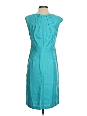 Trina Turk Casual Dress (view 2)