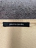 Pierre Cardin Tan 3/4 Sleeve Blouse Size L - photo 7