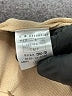 Pierre Cardin Tan 3/4 Sleeve Blouse Size L - photo 8
