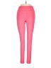 Saski Pink Active Pants Size S (estimated) - photo 1