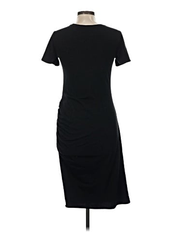 Treasure & Bond Casual Dress (view 2)