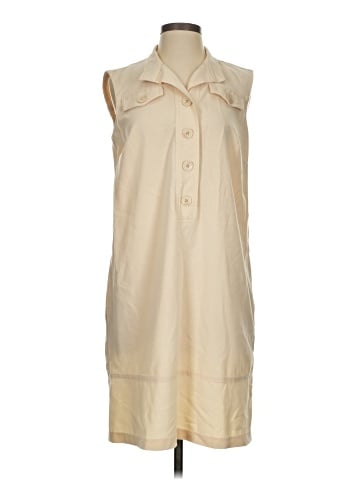 WD.NY Casual Dress (view 1)