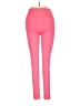 Saski Pink Active Pants Size S (estimated) - photo 2
