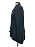 Eileen Fisher Teal Cardigan Size S - photo 5