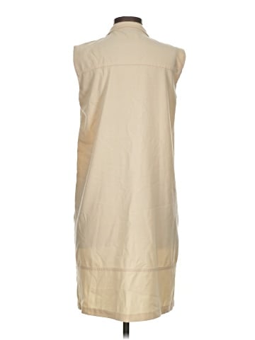 WD.NY Casual Dress (view 2)