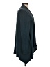 Eileen Fisher Teal Cardigan Size S - photo 4