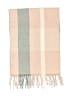 Unbranded Gray Pink Scarf One size - photo 2