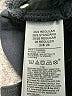 Gap Black Jeans Size 2R - photo 5