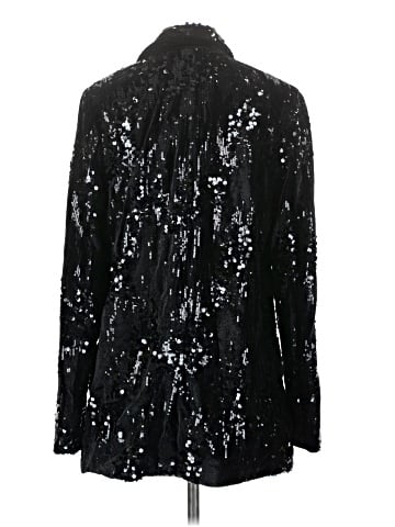 Hutch Blazer (view 2)