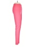 Saski Pink Active Pants Size S (estimated) - photo 4