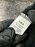 Unbranded Black Sweatshirt Size S - photo 7
