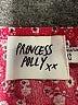 Princess Polly 100% Rayon Red Tank Top Size 4 - photo 7