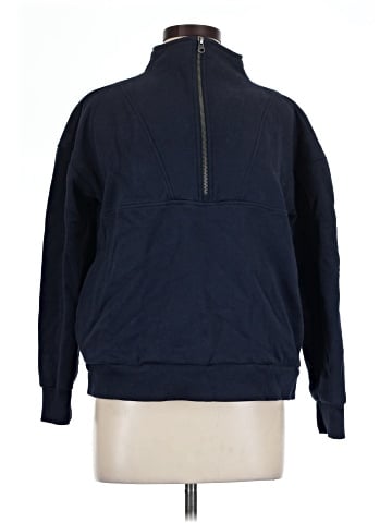 Market and Spruce Track Jacket (view 1)