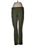 Ridgecut Solid Green Active Pants Size M - photo 1