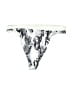 Superdown White Swimsuit Bottoms Size XS - photo 2