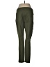 Ridgecut Solid Green Active Pants Size M - photo 2