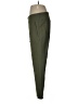 Ridgecut Solid Green Active Pants Size M - photo 5