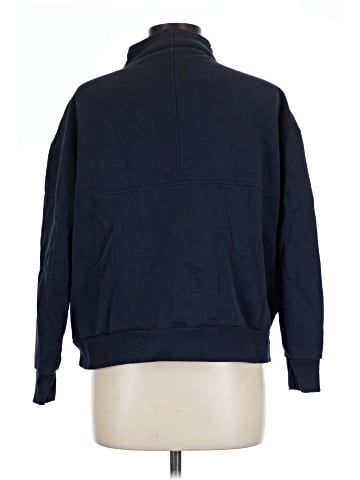 Market and Spruce Track Jacket (view 2)