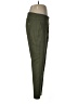 Ridgecut Solid Green Active Pants Size M - photo 4